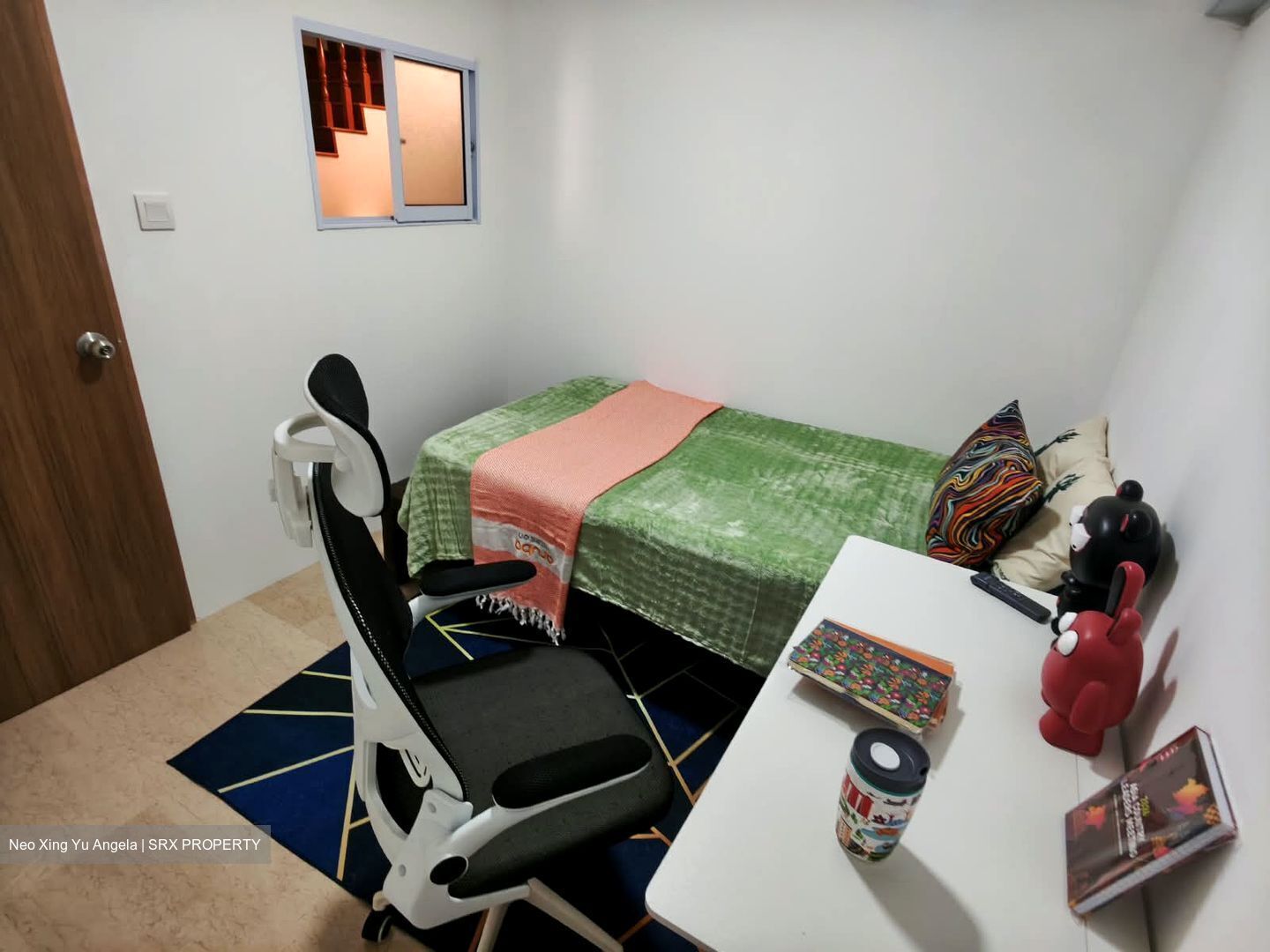 Hemmant Road (D15), Terrace #627531831